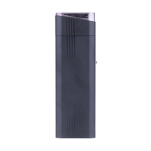 Innokin Klypse Plus Pod Kit - Midnight Black
