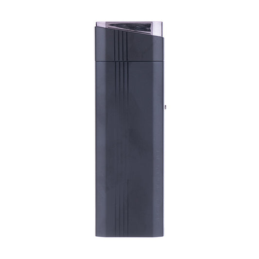 Innokin Klypse Plus Pod Kit - Midnight Black