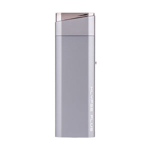 Innokin Klypse Plus Pod Kit - Space Grey