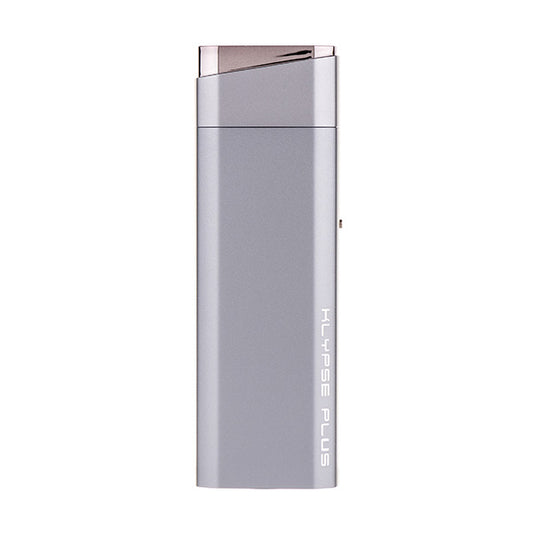 Innokin Klypse Plus Pod Kit - Space Grey