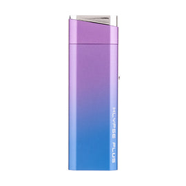 Innokin Klypse Plus Pod Kit - Violet Indigo