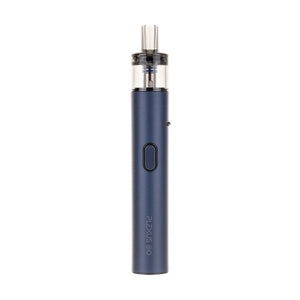 Innokin Plexus Go Pod Kit - Indigo Blue