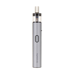 Innokin Plexus Go Pod Kit - Moonlight Silver