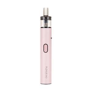 Innokin Plexus Go Pod Kit - Sakura Pink