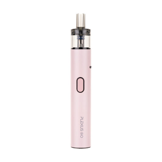 Innokin Plexus Go Pod Kit - Sakura Pink