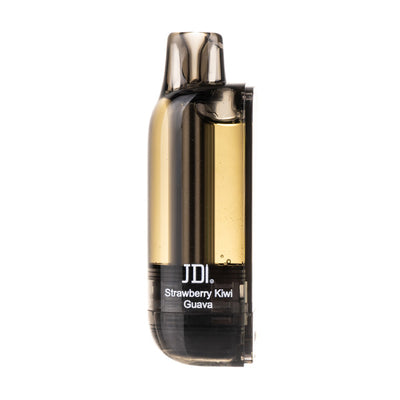 12ml of E-Liquid