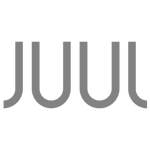 JUUL UK Logo