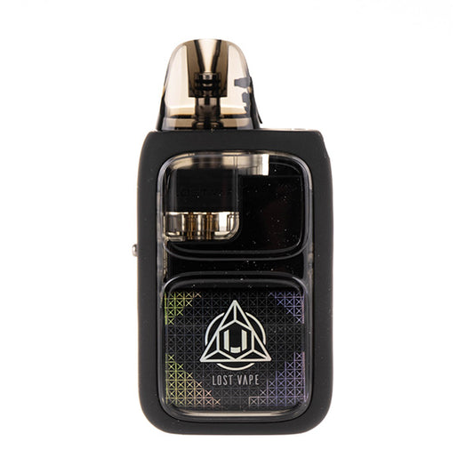 Lost Vape Ursa Epoch Pod Kit - Joy Club