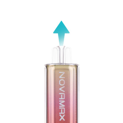 Button Free Activation
