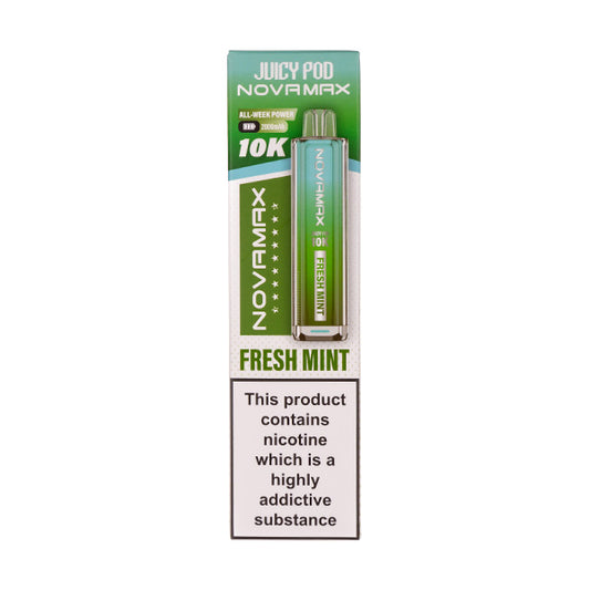 vape 20000 puffs price BANG BOX 20000 Puffs Vape Rechargeable Disposable Vape Wholesale