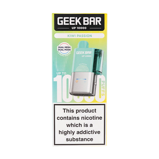Geek Bar 10000 Puffs Price Geek Bar UP 10000 Vape Kit - 10K Puffs Buy Black Cherry Geek Bar 10000 Puffs Price Geek Bar UP 10000 Vape Kit - 10K Puffs Buy Black Cherry