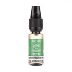 Kiwi Passionfruit Guava Nic Salt E-Liquid by Imp Jar Select