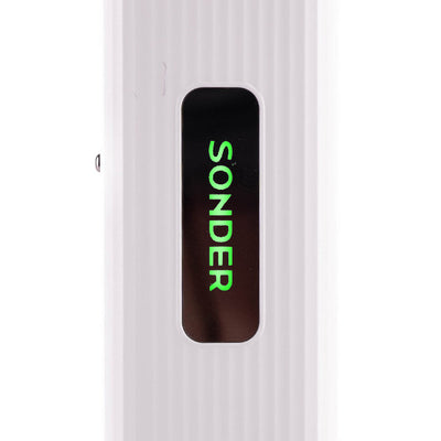 Dazzling Brand Lighting