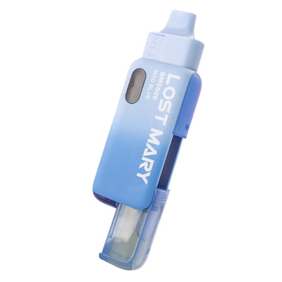 Familiar Design, Enhanced Features