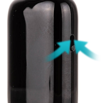 Control Your Airflow