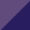 Lavender Purple