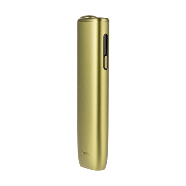 IQOS Iluma-i One Kit - Heat Not Burn Device | Vape Superstore
