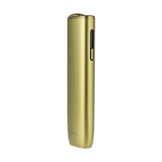 IQOS Iluma-i One Kit - Heat Not Burn Device | Vape Superstore IQOS Iluma-i One Kit - Heat Not Burn Device | Vape Superstore