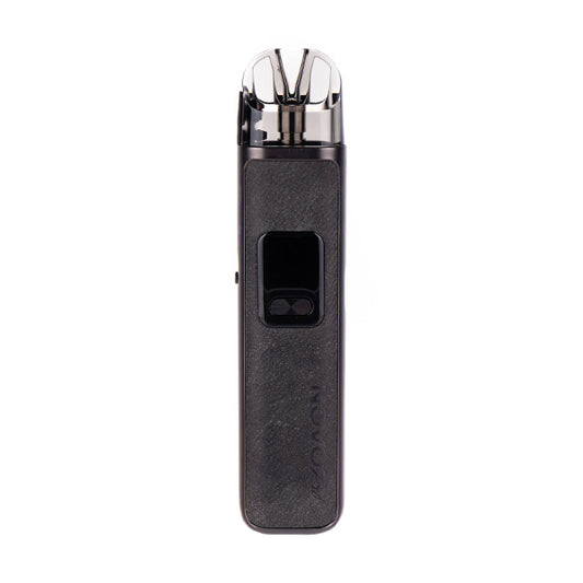 SMOK Novo Pro Pod Kit - Refillable Pod Kits | Vape Superstore SMOK Novo Pro Pod Kit - Refillable Pod Kits | Vape Superstore