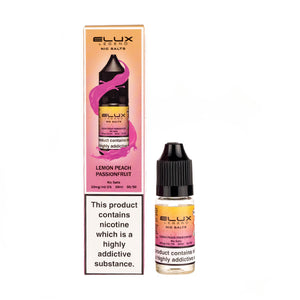 Firerose 5000 Apple Berry Blast Nic Salt E-Liquid by Elux - WOW! Firerose 5000 Apple Berry Blast Nic Salt E-Liquid by Elux - WOW!