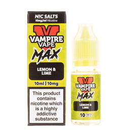 Vape Superstore | Online Vape Shop | E-Liquids, Kits & Pods Vape Superstore | Online Vape Shop | E-Liquids, Kits & Pods