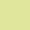 Jelly Green