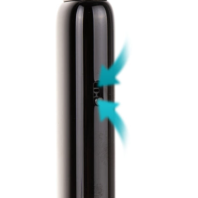 Full Airlflow Control