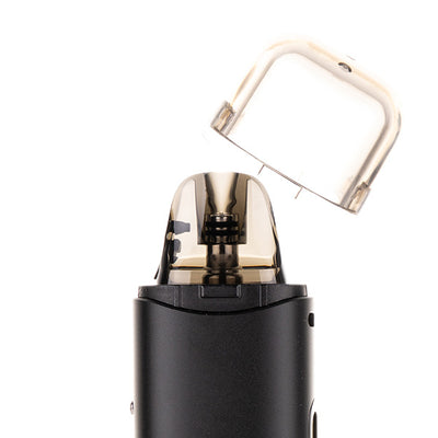Dust Cap