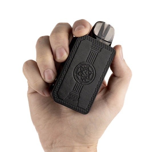 Lost Vape Centaurus E40 Price Lost Vape Centaurus E40 Max Pod Kit - Refillable Pod Kits CENTAURUS Lost Vape Centaurus E40 Price Lost Vape Centaurus E40 Max Pod Kit - Refillable Pod Kits CENTAURUS