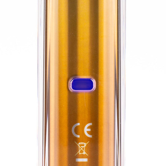 Lost Mary x Hawcos Disposable - Smooth mode