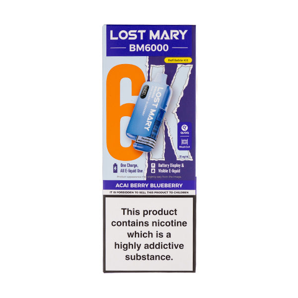 Best Alternatives to Disposable Vapes | Vape Superstore Best Alternatives to Disposable Vapes | Vape Superstore
