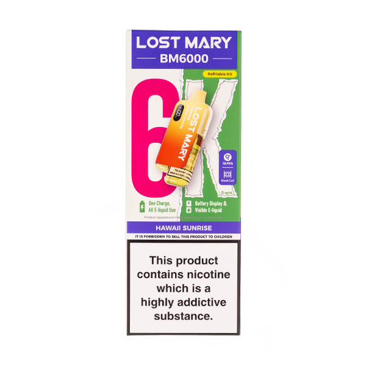 Lost Mary How To Refill Lost Mary MT35000 White Gami Press Vape Lost Mary Charging Instructions Lost Mary How To Refill Lost Mary MT35000 White Gami Press Vape Lost Mary Charging Instructions