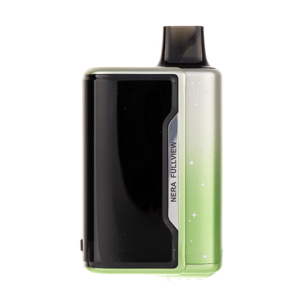 Scary Berry Lost Mary Flavor Disposable Vapes : Lost Mary Turbo Thermal MT15000 Summer Grape Flavor How To Use Scary Berry Lost Mary Flavor Disposable Vapes : Lost Mary Turbo Thermal MT15000 Summer Grape Flavor How To Use