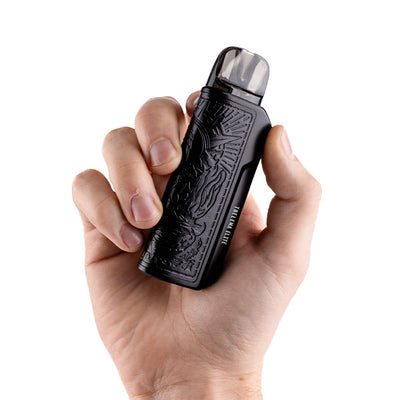 Portable