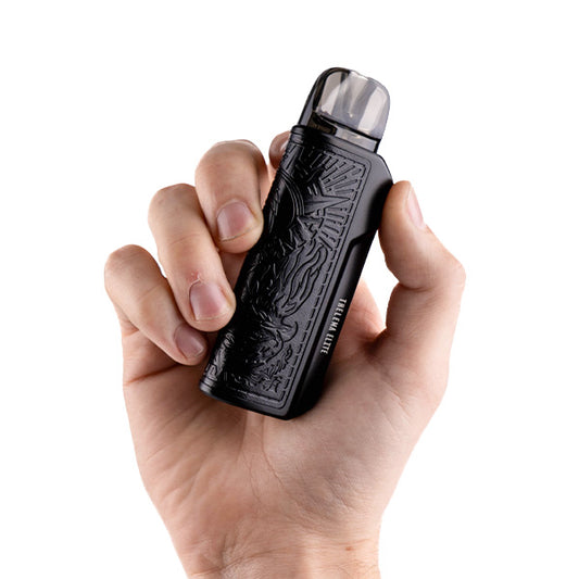 Lost Vape Thelema Elite 40 Pod Kit
