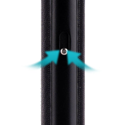 A Tailored Experience