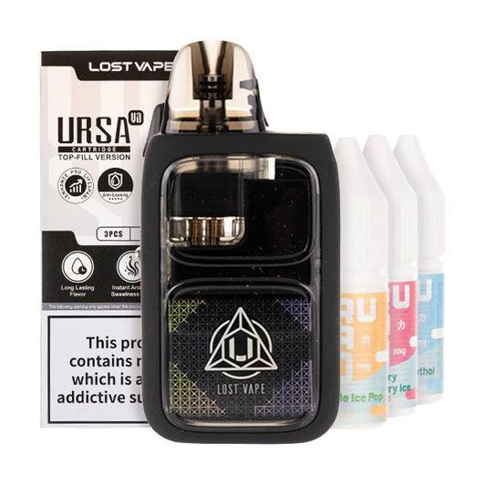 elfbar nachfüll pod läuft aus Clopinette : Cigarette electronique, eliquide et accessoires