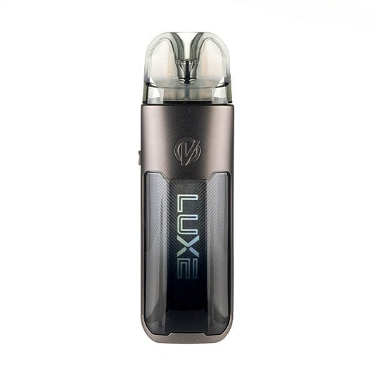 Luxe XR Max Pod Kit by Vaporesso - Grey