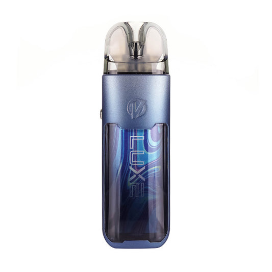 Vaporesso Luxe XR Max Pod Kit | Powerful 2800mAh Battery Vaporesso Luxe XR Max Pod Kit | Powerful 2800mAh Battery