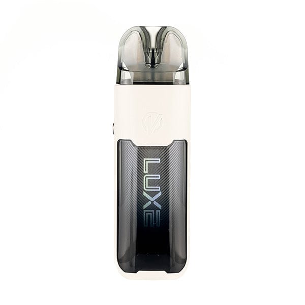 Luxe XR Max Pod Kit by Vaporesso - Next Day Delivery | Vape Superstore