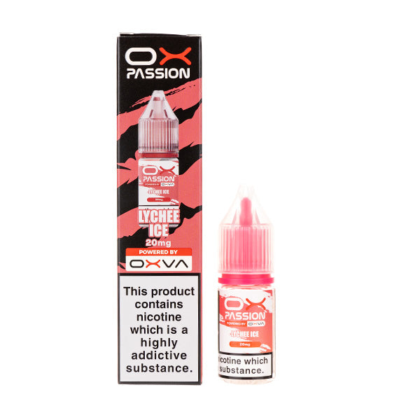 disposable thc vape pens shipped 3g disposable vape pen Special Blend (THC-P & Delta-8) 3g Disposable Vape  Pen-caloplex