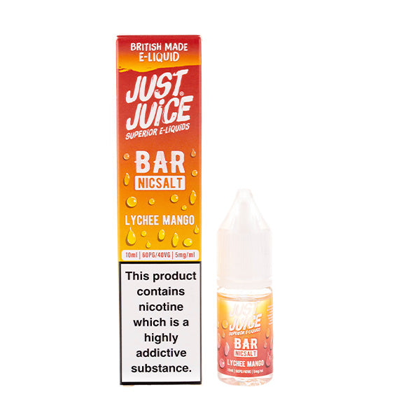 how to fill vape tank Step-by-Step How to Refill Your Vape Tank with E-Liquid  Velvet Cloud