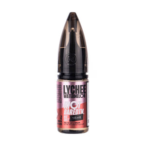 vapes online cheap Best Online Vape Shop - Disposable, E-Liquids, Kits vapes online cheap Best Online Vape Shop - Disposable, E-Liquids, Kits