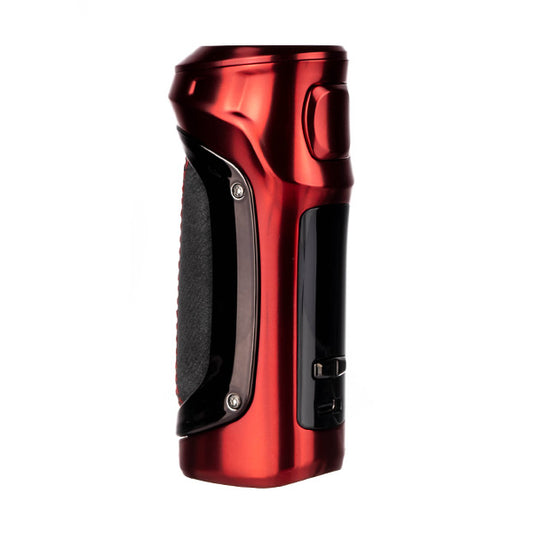 SMOK Mag Solo Mod in Black Red