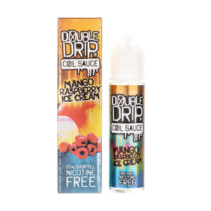 Ice Cream E-Liquids UK | Vape Superstore