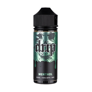100ml Shortfill E-Liquids - Nic Shot Ready | High VG & PG Juices 100ml Shortfill E-Liquids - Nic Shot Ready | High VG & PG Juices