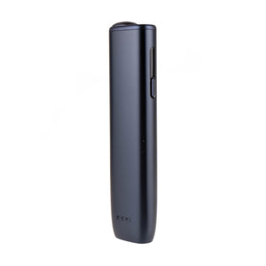 IQOS Iluma-i One Kit- Midnight Black 