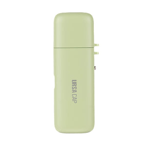 Lost Vape Ursa Cap Pod Kit