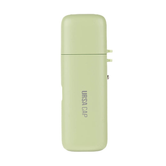 Lost Vape Ursa Cap Pod Kit