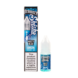 Shisha E-Liquid | Exotic Hookah-Inspired Vape Juice Flavours Shisha E-Liquid | Exotic Hookah-Inspired Vape Juice Flavours
